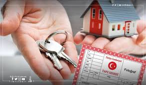 How much are closing costs for the buyer? Title Deed Fees In Turkey Imtilak Real Estate