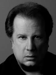 Alan Mercer's PROFILE: The Making of 'Brand New Day' Strong Enough