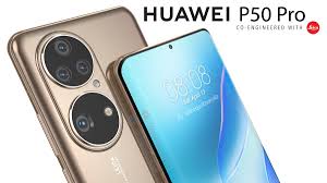 We would also get stereo. Waqar Khan On Twitter Huawei P50 Pro First Look Trailer Introduction Huawei Huaweip50pro Full Video Https T Co Olej3pyfhr 4k Renders Https T Co M5jjykb5b1 Https T Co Dkapbkoqlu