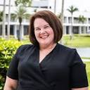 Profile Picture of Amy Kahrmann Huseby - FIU Global Learning (@google.com) on Google