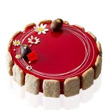 Pin On Entremets