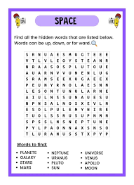 Tap on any word in the word list to look up its definition in the dictionary. Free Word Search Puzzles For Download Pdf And Print Verbnow