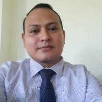 RUSBEL ALEXI PEREZ FLORES