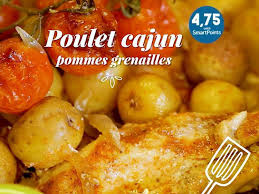 Epingle Sur Weight Watchers