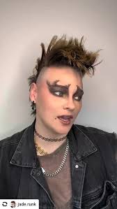 @jade.runk It’s exhausting, it sucks, it’s not fair