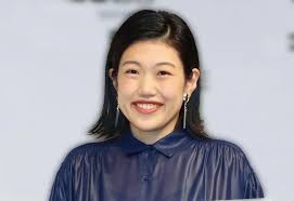 News source: 毎日キレイ