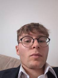 Is Accounting Boring