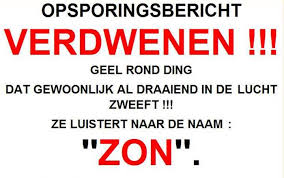 Afbeeldingsresultaat voor grappig afbeeldingen