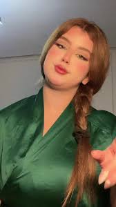 #nadamodel #nadabenchekroun #اكسبلور #الشعب_الصيني_ماله_حل😂😂 #المغرب  #السعودية #الكويت #الامارات