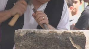 Dubois County and Hot Springs Celebrate America's Upcoming 250th Anniversary