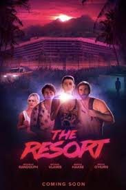 Discover fairmont scottsdale princess, hotel in scottsdale and enjoy the hotel's spacious, comfortable rooms in fairmont hotel. The Resort Deutsch Stream German Online Anschauen Kkiste