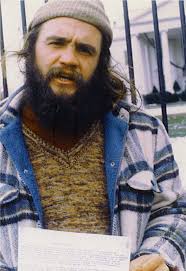 Here is the Wikipedia info for Thomas Weatherly, poet and teacher from  Scottsboro. He was the grandson of Mary Hunter, and his father was  principle at Carver school, I believe. His 72