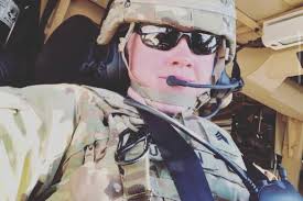 Fundraiser for Amanda Buxton by Francesca Maldonado : Help Rebuild for Amanda  Buxton