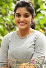 Malayalam Tv Actress Archana Krishna Biography, News, Photos, Videos