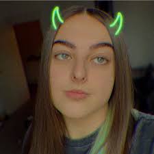 Anyone know what the alarm is going off in bank street? it's been happening  for a few days now, keeps going