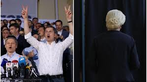 Imagini pentru usr plus psd