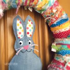 Wir wünschen euch ein schönes und gesegnetes osterfest. Tipps 10 Tolle Nahideen Fur Ostern Greenfietsen De