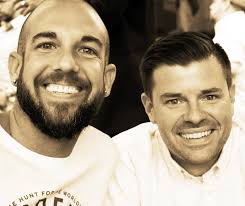 6th Annual Eclipse Awards nominees recognized for top-notch talent