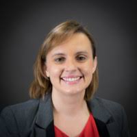 Marcus Claxton Email & Phone Number