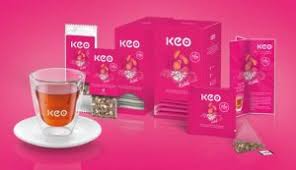 Kèo nhà cái sẽ cập nhật giúp các bạn tất cả những link xem bóng đá trực tuyến chất lượng ổn định nhất nhằm giảm tình trạng xem gặp khó khăn, mang lại trải nghiệm khác biệt. Eine Tasse Wellness Fur Den Gast Gastgewerbe Magazin