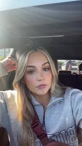 AJ’s is legit ELITEEEE for my people in Phoenix/Scottsdale area #ajsphoenix  #ajsfinefoods #scottsdalearea #phoenixarea