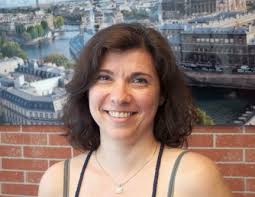 Licence taxi sans tabou