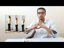 حبوب الزنك لزيادة الطول طرق تطويل القامة Ø§Ø³Ù…Ø§Ø¡ Ø£Ø¯ÙˆÙŠØ© Ù„Ø²ÙŠØ§Ø¯Ø© Ø§Ù„Ø·ÙˆÙ„ Ø¨Ø¹Ø¯ Ø§Ù„Ø¨Ù„ÙˆØº