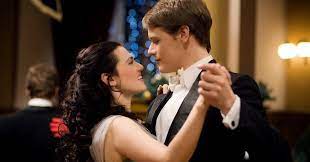 O nominalizare oscar, o nominalizare globul de aur. A Princess For Christmas 2011 Cineamator