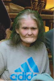 Obituary for Shirley Ann (Hardin) Shoopman