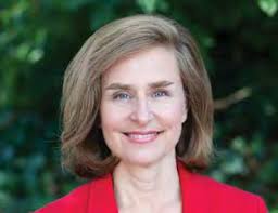 2018 Newsletter.indd