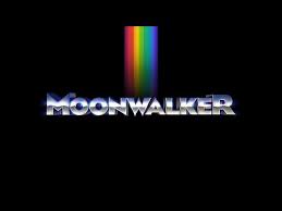 2020 teljes film magyarul online karácsony kereszttűzben !i cím: Michael Jackson Moonwalker Magyar Felirattal 12 Youtube