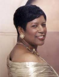 Diana Willis Obituary (2015)