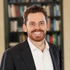 American Board of Preventive Medicine (ABPM)