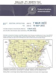 59 reasonable san francisco terminal area chart