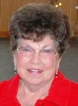 Obituary information for Karen D. Fishburn