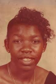 Mildred "Murt" German Obituary (2022)