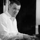 Jared Pauley Quintet event image