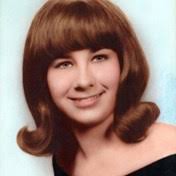 Burnham Family Obituaries