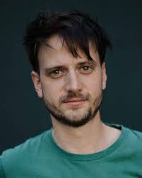 THE MASTER & MARGARITA