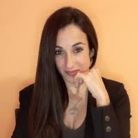 100+ "Eva Soto" profiles