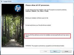 Get fast, easy operation from a duplexing automatic document feeder that holds up to 50 pages and scans at speeds up to 8 pages per minute and 4 images per minute. Hp Scanjet Scanner Software Installation Fails When Quick Heal Antivirus Is Enabled In Windows 7 Hp Customer Support