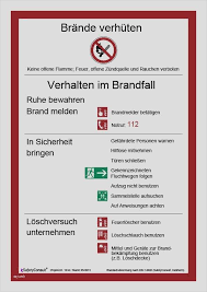 Der notwendige organisatorische brandschutz und das zusammenwirken der drei teilbereiche werden durch diese brandschutzordnung geregelt. Brandschutzordnung Vorlage Word 15 Einzigartig Solche Konnen Einstellen In Ms Word Dillyhearts Com