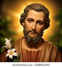 2+ Thousand St Joseph Christmas Royalty-Free Images, Stock Photos &  Pictures