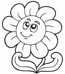 Mentre i fiori del disegno in dettaglio possono essere complesso, maggior parte dei fiori. Mersablogworld Hein 36 Raisons Pour Disegni Fiori Facili Impara Come Disegnarne Uno Seguendo I Passaggi Di Questo Tutorial