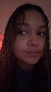 Madison Bailey: Controversies and Musical Highlights