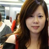 Hsiao Tseng”님의 프로필 50+