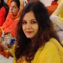 Abeer Khan (@abeerkhan_)