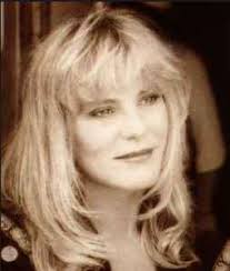 Jann Browne Discography: Vinyl, CDs, & More