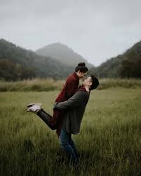 We did not find results for: 18 Ide Pre Wedding Kasual Di Luar Ruangan Tampil Santai Dengan Latar Alam Maupun Jalanan