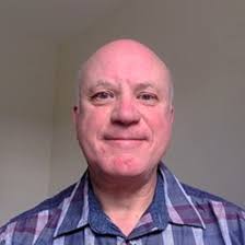 Relive SCIspire 2020 — Atlantic Student Research Journal